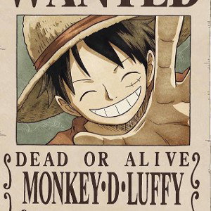 Dead or alive