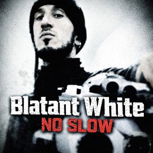 No slow