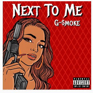 Next To Me