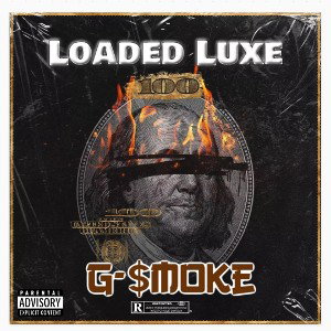 Loaded Luxe