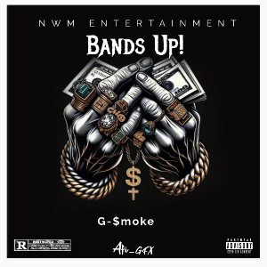 Bands Up