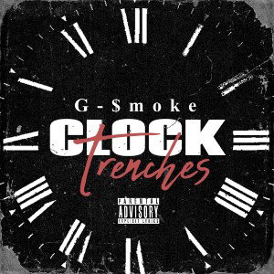 Trenches