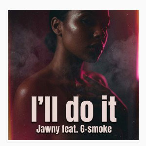 Illdoit