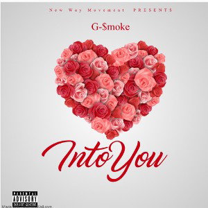 Into You
