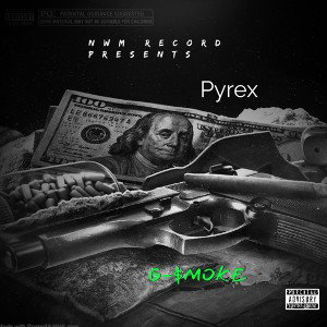 Pyrex