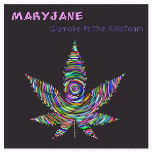 MaryJane