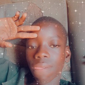 @mousking._7 môko