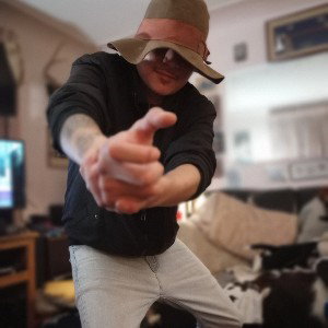 #freestyle#20