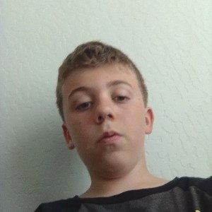 the cool me