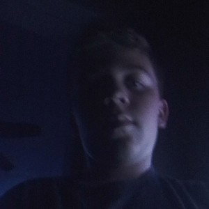 true rap 2
