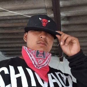 vida loca  👿 😈