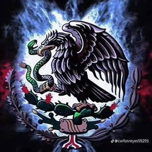 Real