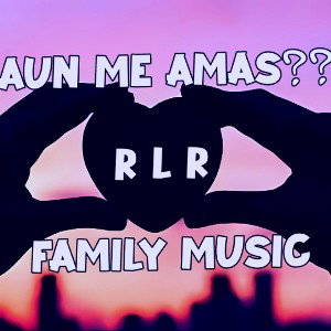 AUN ME AMAS??