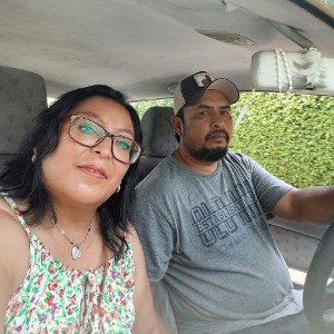 Mi viejo 