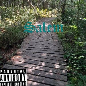 Salem
