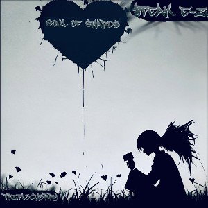 Soul of Shards 🍒 (ft. $peakE-Z)