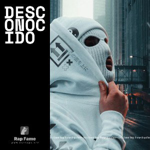 desconocido