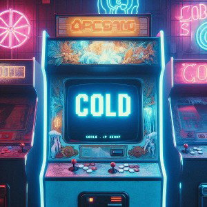 COLD