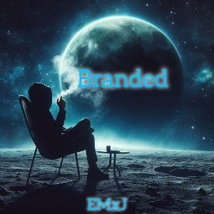 Branded