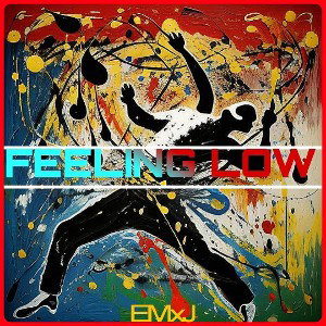 FEELING LOW