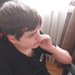 ДВОЙНОЙ ЖЁСТКАЙ ФРЫСТОЙЛ