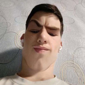 ткач пидар 