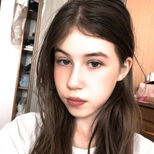 цыните девушек пожалуйста
