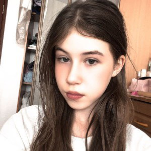 трек про Вику 