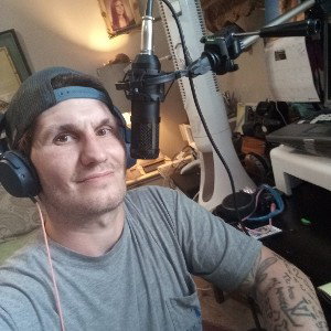 " ummm..holy sh$# " freestyle 