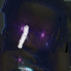 hol on