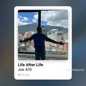 Ease Bk_Mastered_7E583B4B-9D9C-4FA0-B6A1-C1E298BEE6AE