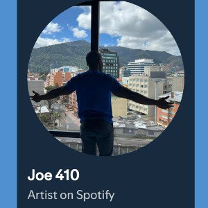 Still Politics As Usual_Mastered_7E583B4B-9D9C-4FA0-B6A1-C1E298BEE6AE