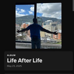 Off My Chest_Mastered_7E583B4B-9D9C-4FA0-B6A1-C1E298BEE6AE