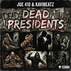 Dead Presidents_Mastered