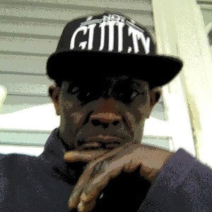 🐒 2URNT GUERILLAS