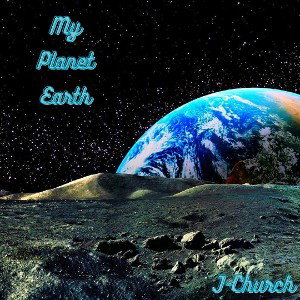 My Planet Earth