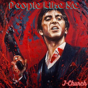 People Like Me 