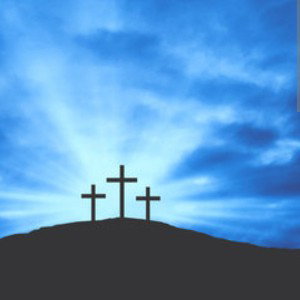 Easter In The Sky_
