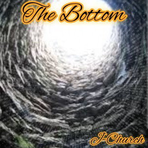  The Bottom 