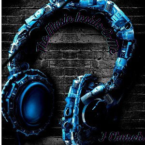 The Music Inside-O-Me 