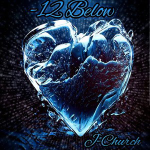 12 Below 