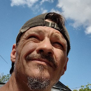 Words (Listen)