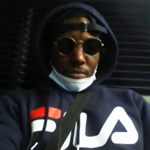 TreycoGee_drip_1_1-1_1