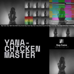 yana- chicken master
