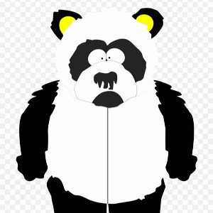 Gotti Tyler - Panda (Freestyle)