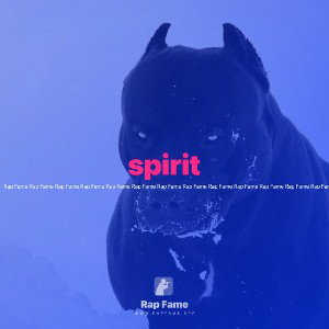 spirit 