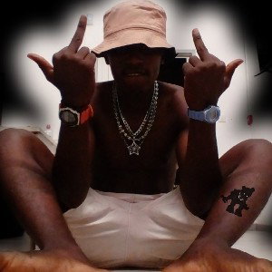 09 bandit