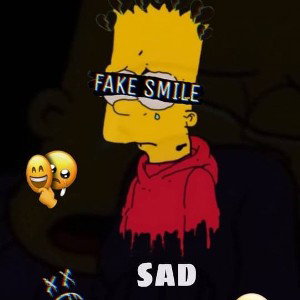 True facts