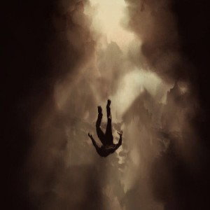 dark night of the soul 