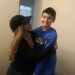 🎂 happy birthday Daniel my son🎂